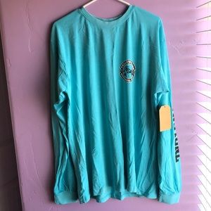 Women’s Yellowstone Shirt